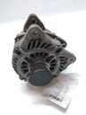 MTD-515677-3