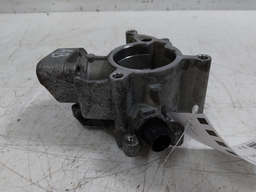 MTD-515717-1