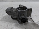 MTD-515717-1