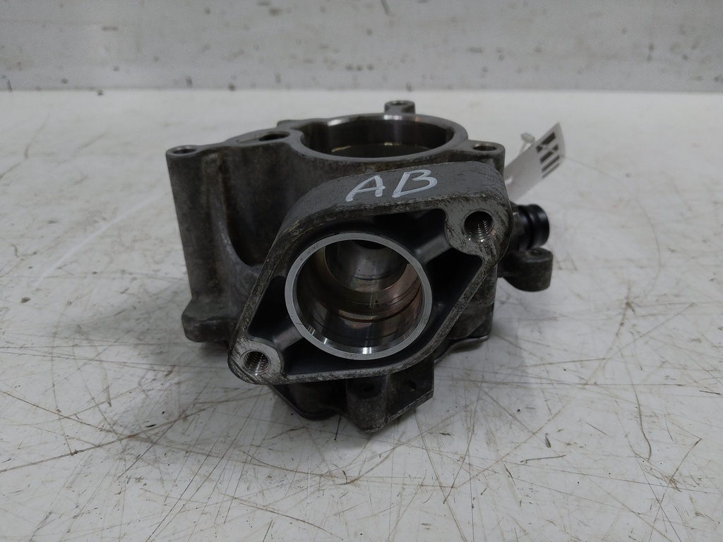 MTD-515717-2