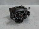 MTD-515717-2