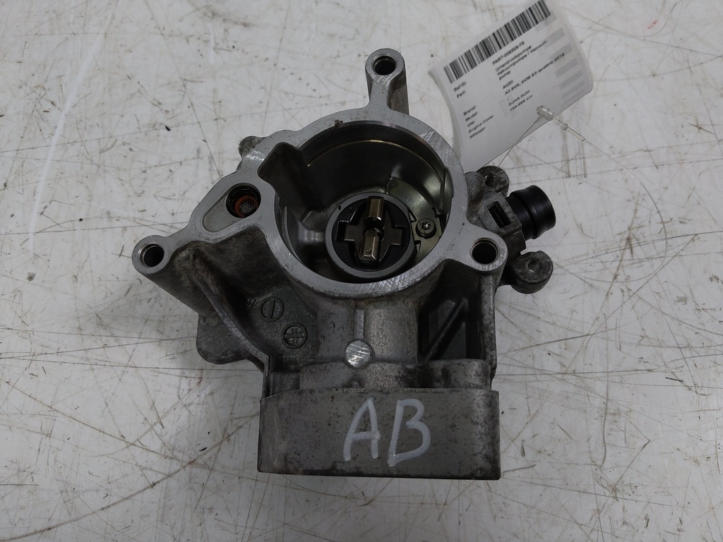 MTD-515717-3