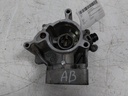 MTD-515717-3