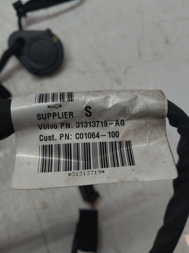 MTD-515732-1