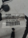 MTD-515732-1