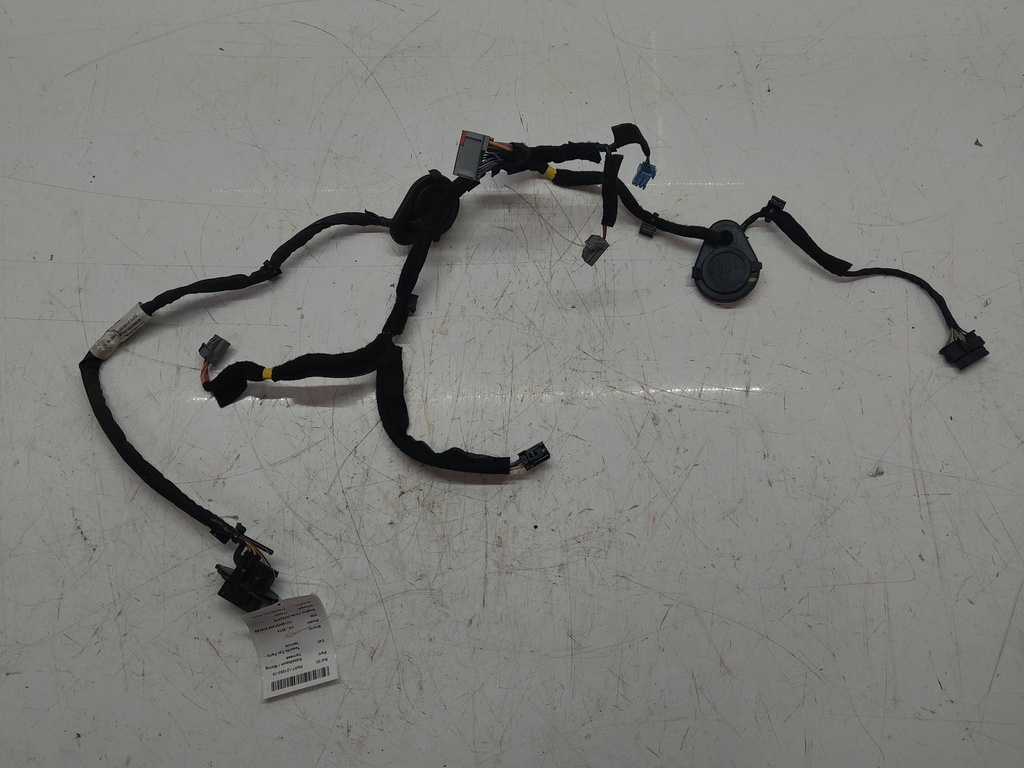 MTD-515732-2
