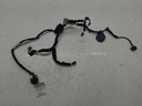 MTD-515732-2