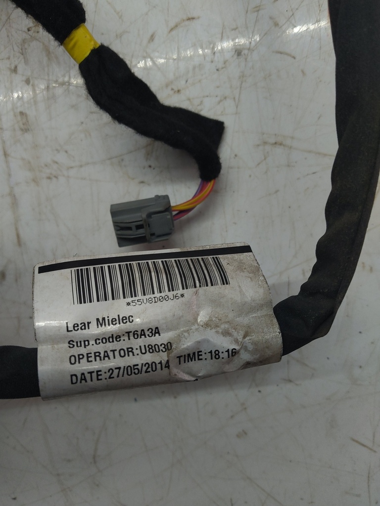MTD-515732-3