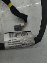 MTD-515732-3