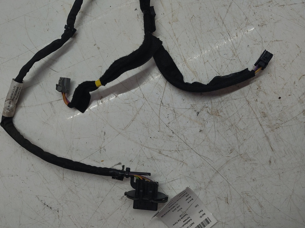 MTD-515732-4
