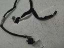 MTD-515732-4