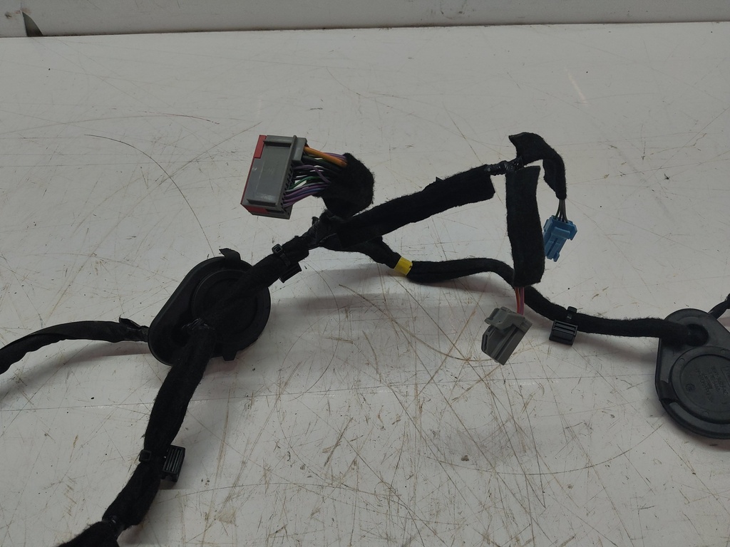 MTD-515732-5