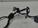 MTD-515732-5