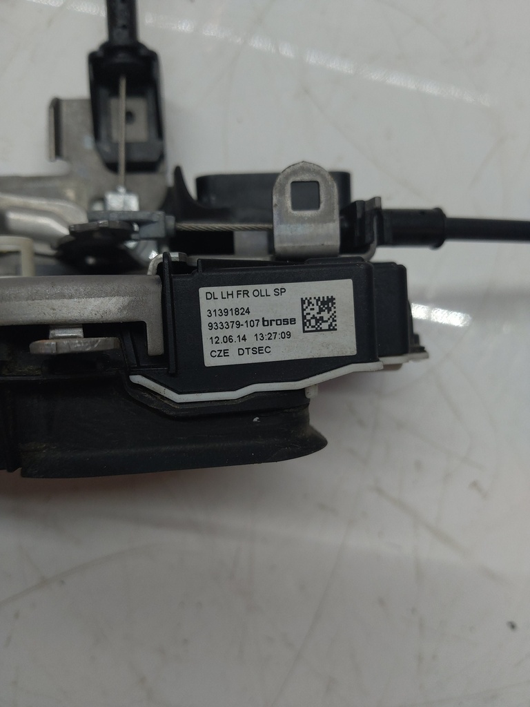 MTD-515736-1