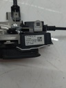 MTD-515736-1