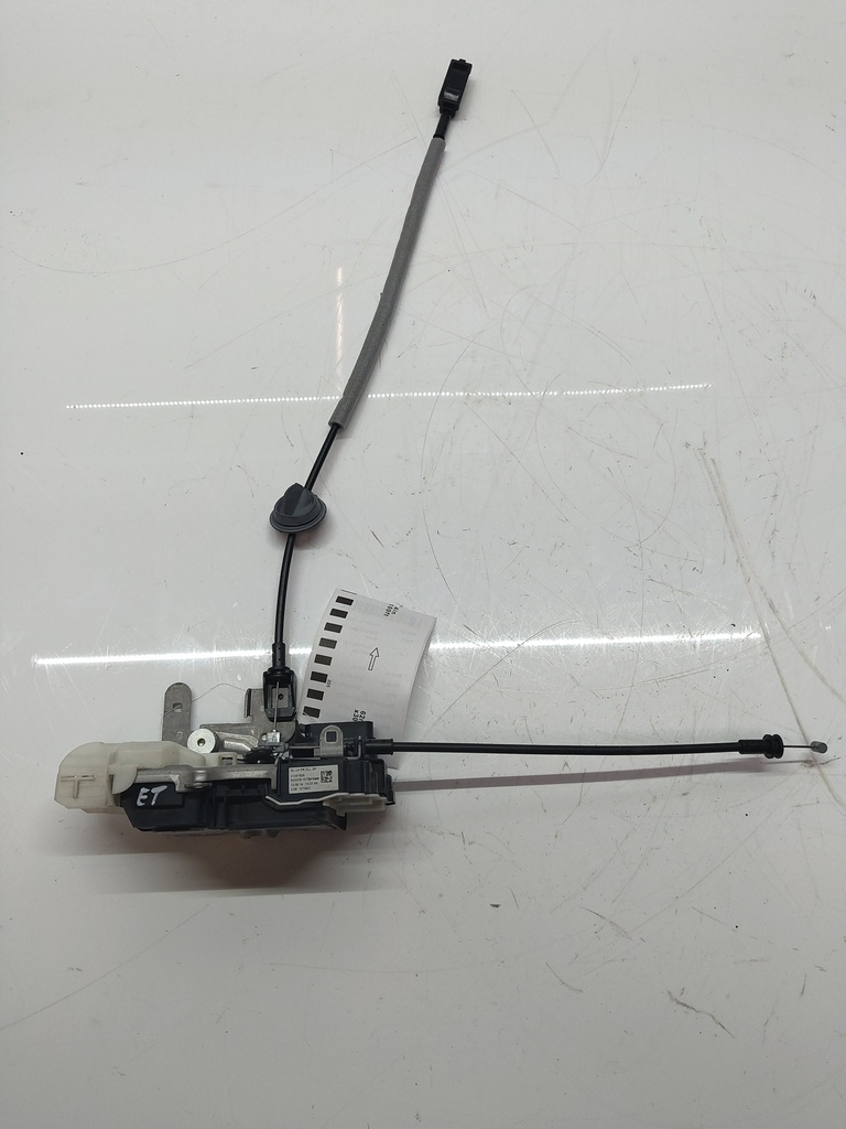 MTD-515736-2