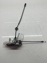 MTD-515736-2