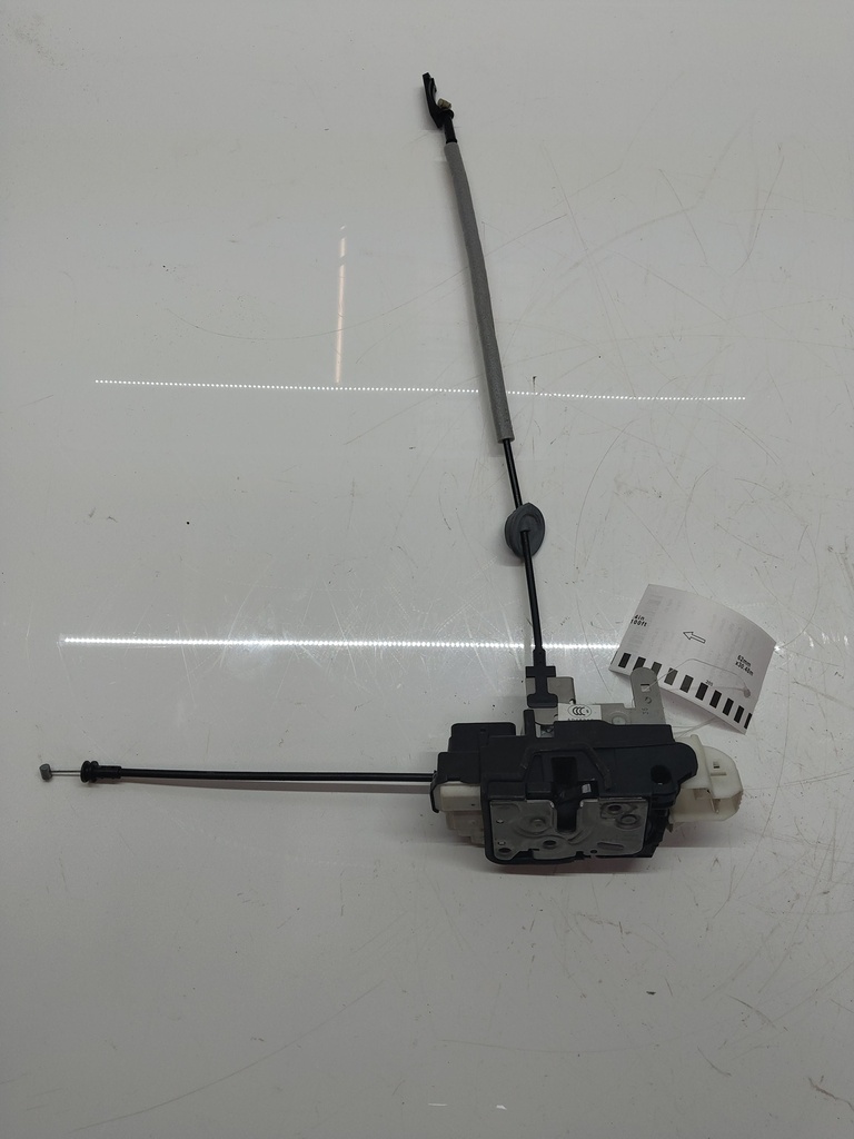 MTD-515736-3