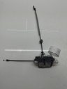 MTD-515736-3