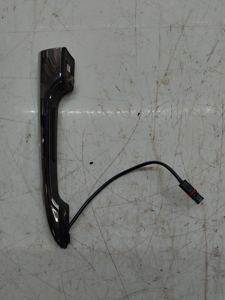 MTD-515649-1