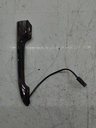 MTD-515649-1