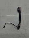 MTD-515649-2