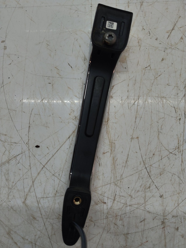 MTD-515649-3