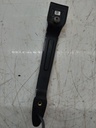 MTD-515649-3