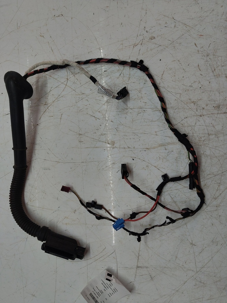 MTD-515652-1