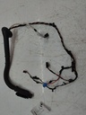 MTD-515652-1