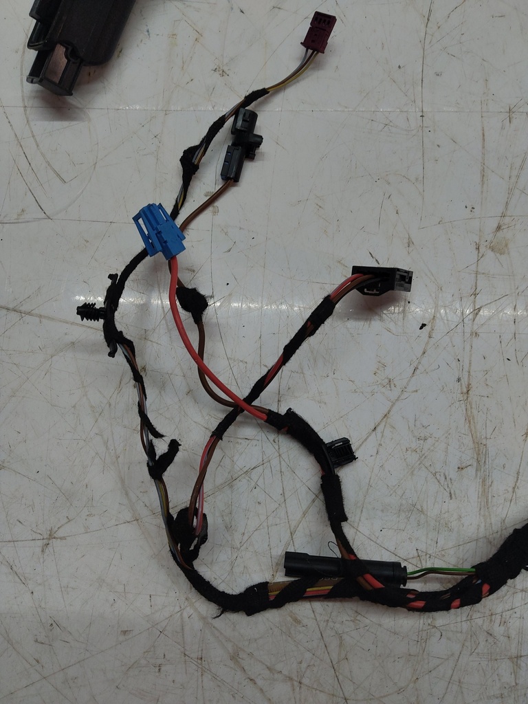 MTD-515652-2