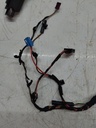 MTD-515652-2