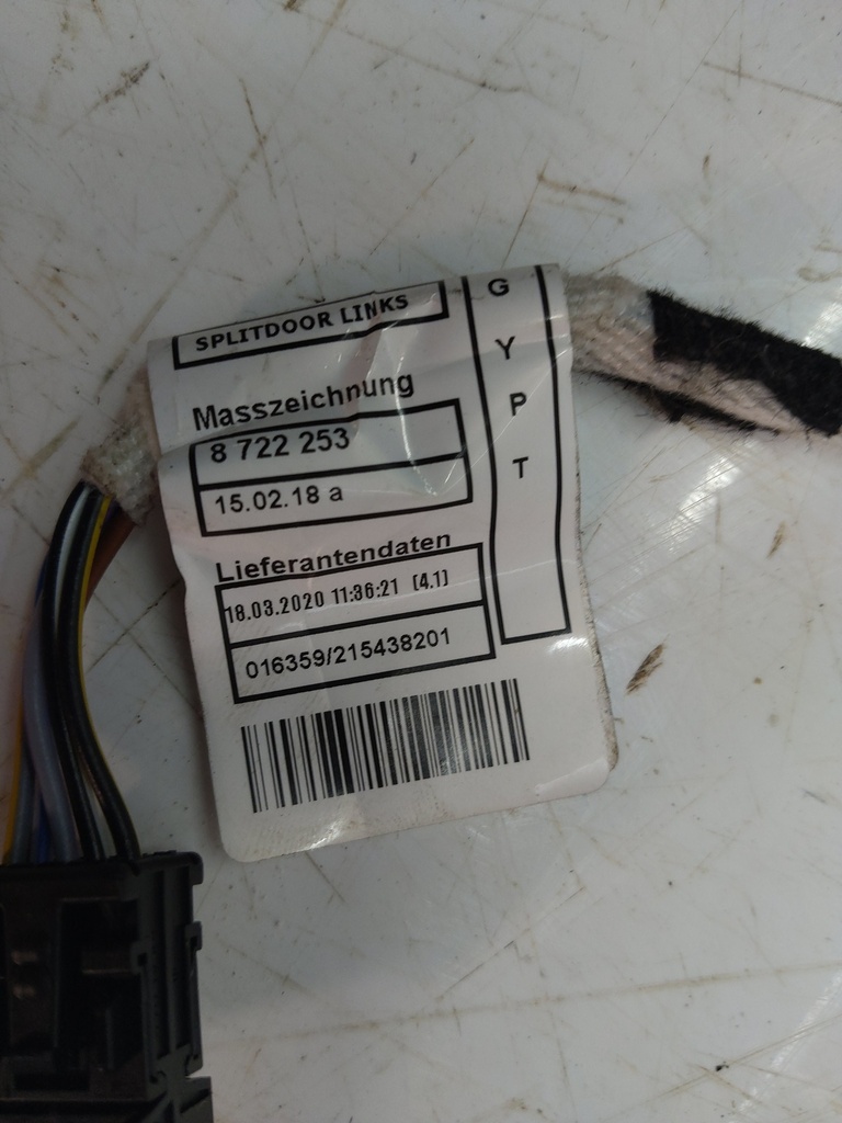 MTD-515652-3