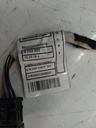 MTD-515652-3
