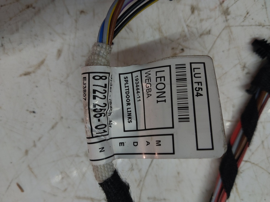 MTD-515652-5