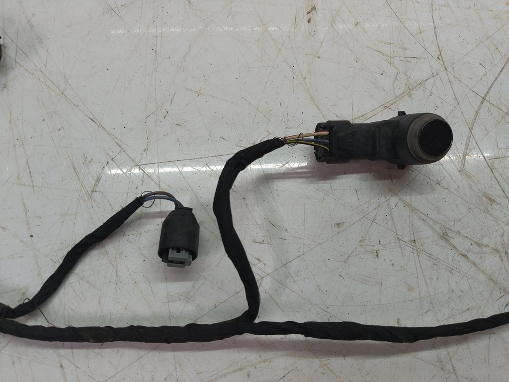 MTD-515593-1