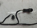 MTD-515593-1