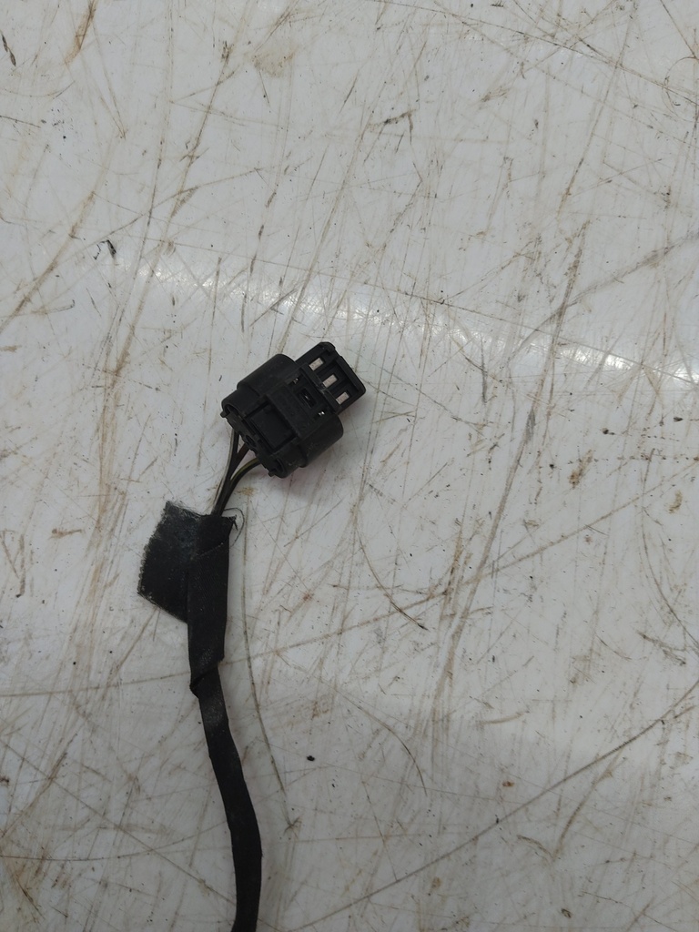 MTD-515593-2