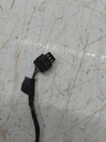MTD-515593-2