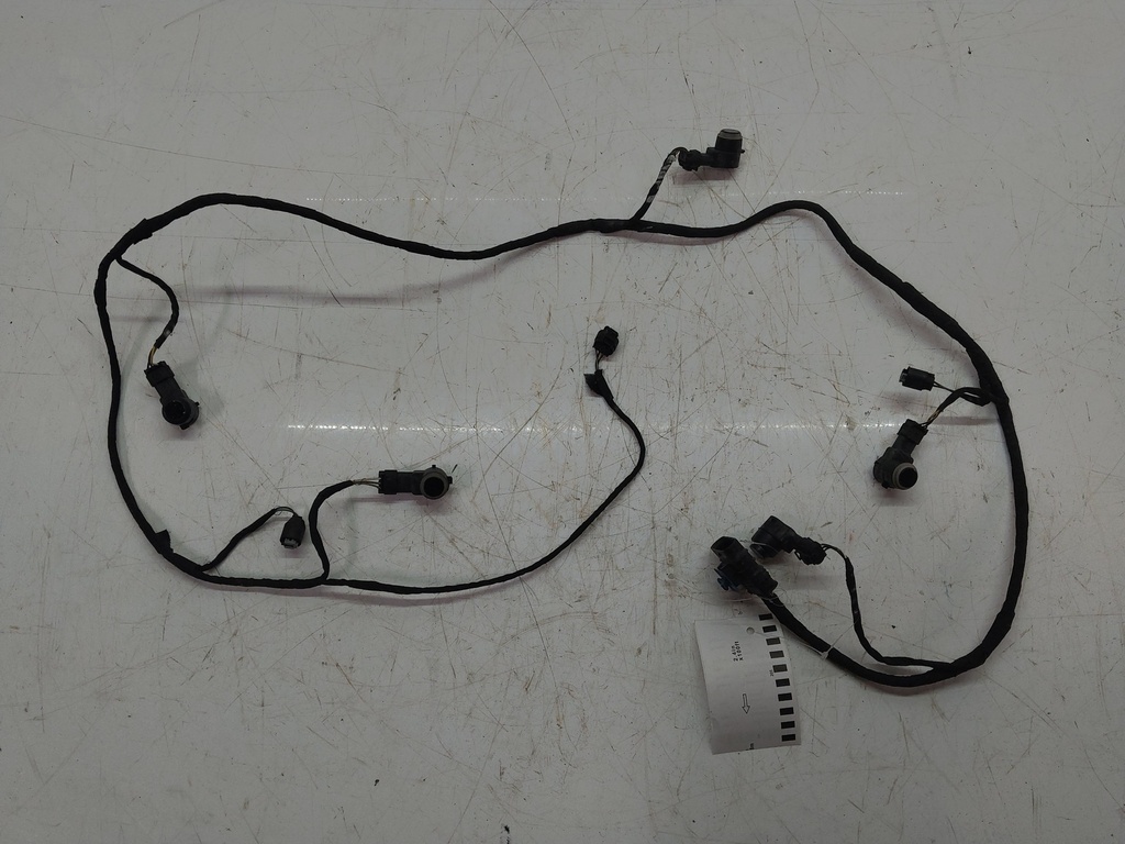 MTD-515593-3