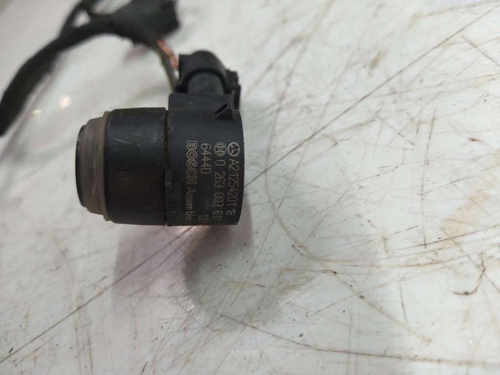 MTD-515593-4