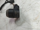MTD-515593-4