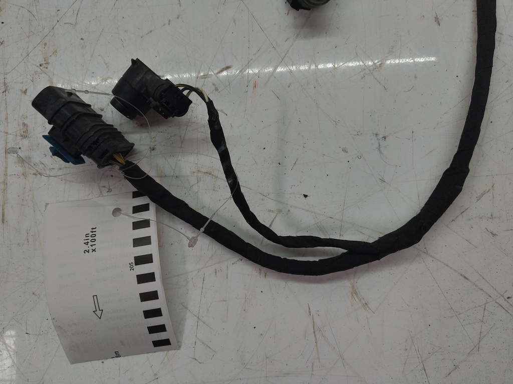 MTD-515593-5