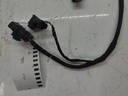 MTD-515593-5