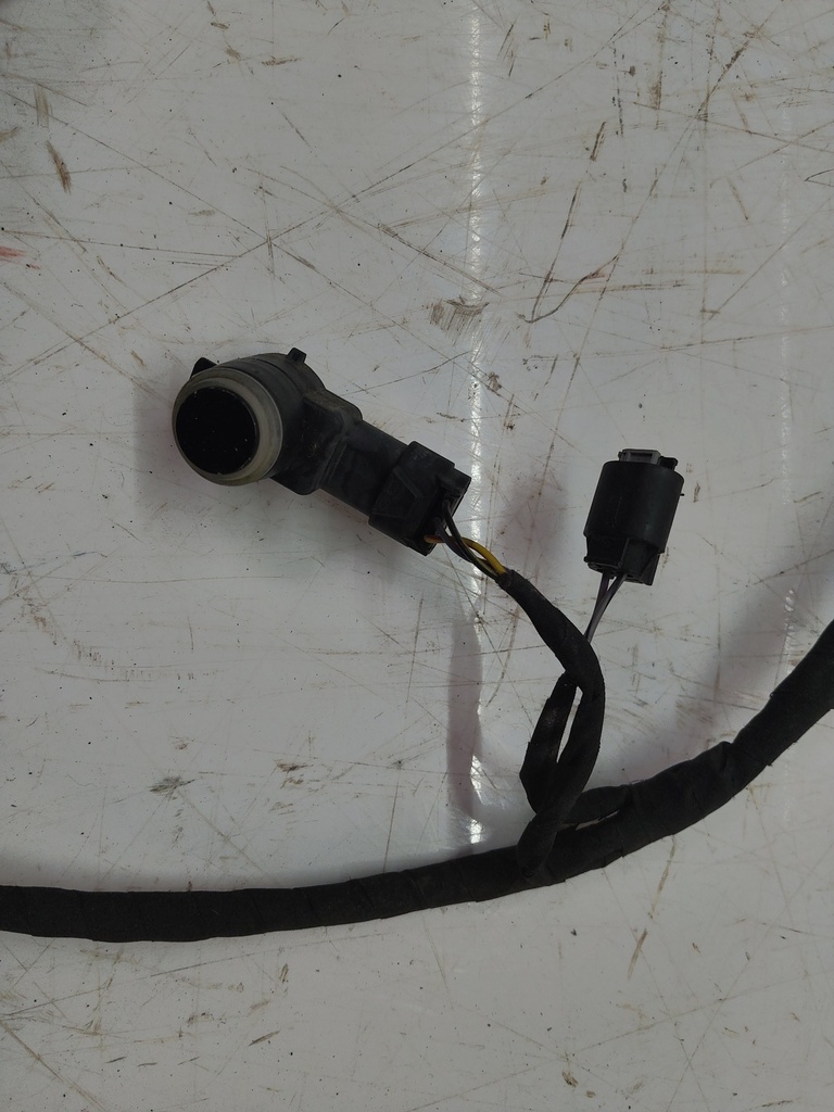 MTD-515593-6