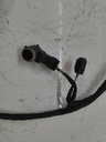 MTD-515593-6