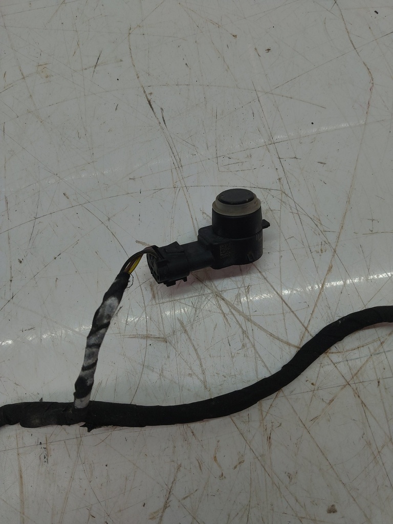 MTD-515593-7