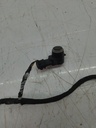 MTD-515593-7