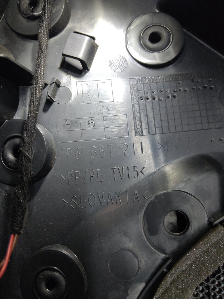 MTD-515487-1