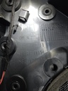 MTD-515487-1